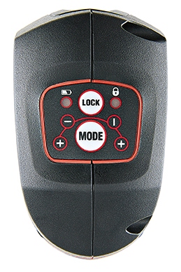 pics/flex 2018/455.997/flex-455997-crossline-laser-top.jpg